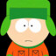 Kyle Broflovski