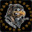 ruby_most28936 SI O NOO??
