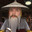 sensei wu