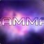 originalgamma