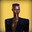 Grace Jones's avatar