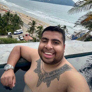 Paco el de las empanadas