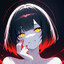 &gt;noa_xete