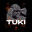 TUKI