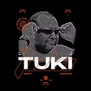 TUKI