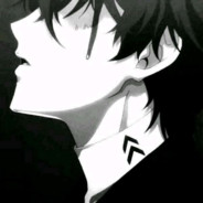 nt船长打不过就说开了