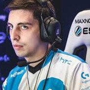 Pre Malone 's avatar