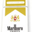marlboro gold