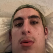 clown - steam id 76561199148686185