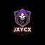 Jxycx