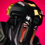 Nyarlathotep