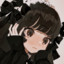 heimao