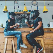 虚空假面都教授