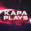 Kapa Plays