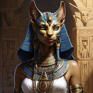 _Bastet99_