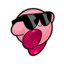 Kirby