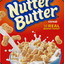 nutter butter marketing team