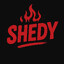 SHEDY