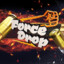 Помощник ForceDrop [1]