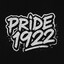 PRIDE1922®