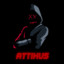 Attikus