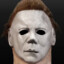 Michael is Myers