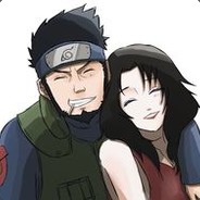 Asuma