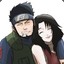 Asuma