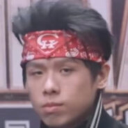 多吃牛肉才能长高但我