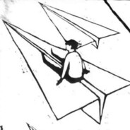 凌忘川 avatar