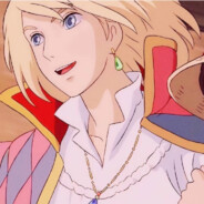 固定职业船工开500-+