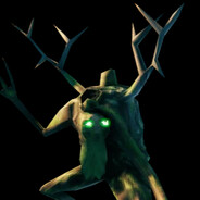 Avatar snapshot