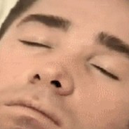 如果情况紧急 我会优先放弃队友