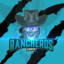 rancherosgamer