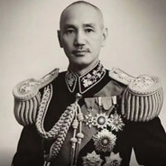 司令