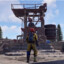 Pump Jack