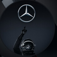 _-Mercedes-_ - steam id 76561199831906498