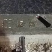 hFK1337 - steam id 76561197965621610