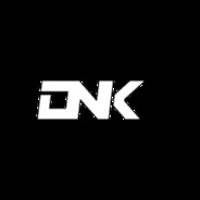 DNK