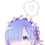 Rnya
