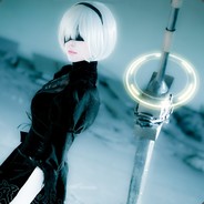 准时杰克de小咸鱼