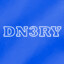 davinery.dn