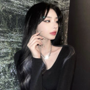 ♥丹ק丹⭕⃤ 🗿⃤⃢/