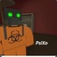 PsiXo
