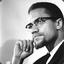 Malcolm X