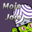 20MojoJojo01