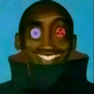 牢大坠机不摇晃