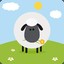flatsheep24
