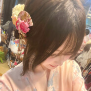 -𝓛𝓾𝓬𝓪𝓼-