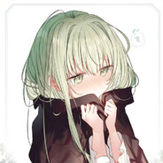 一生泥岩が好きだった